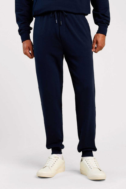 CloudTech Men's Jogger | Dark Navy