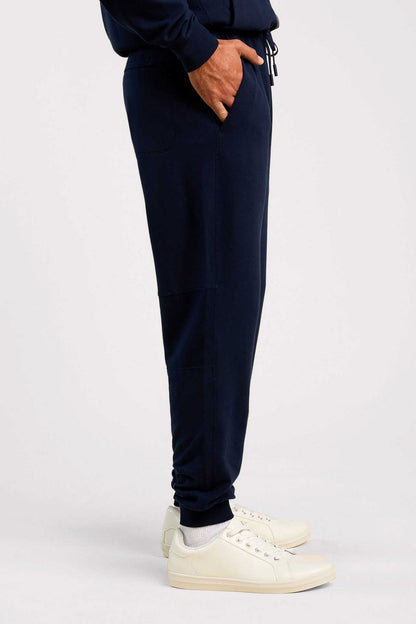 CloudTech Men's Jogger | Dark Navy
