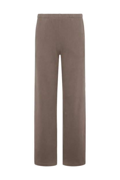 Everyday Pant | Cocoa