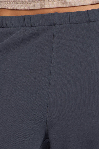 Everyday Pant | Graphite