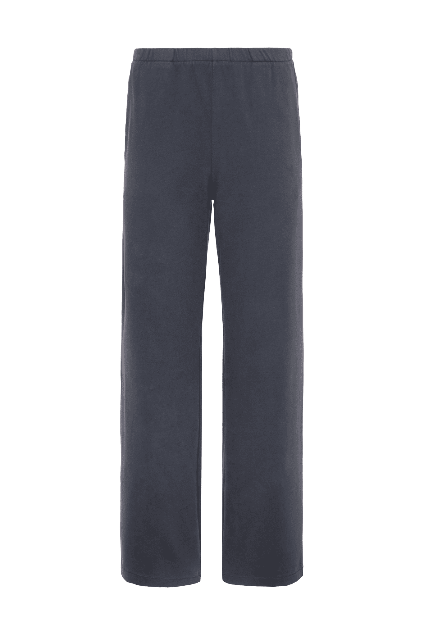 Everyday Pant | Graphite