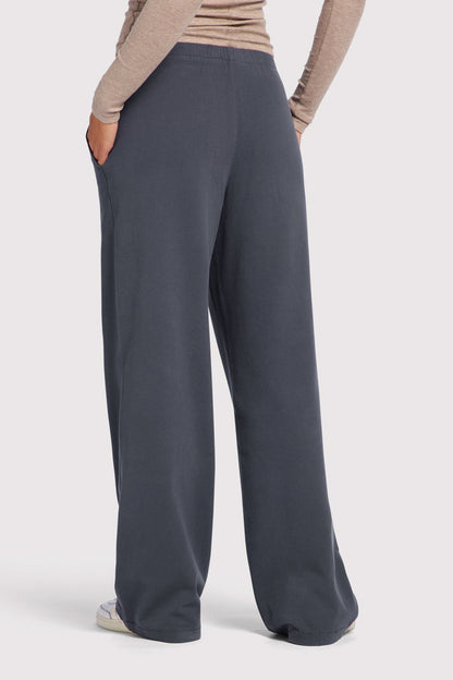 Everyday Pant | Graphite