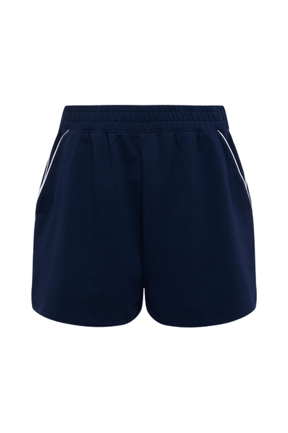 CloudTech Short | Navy
