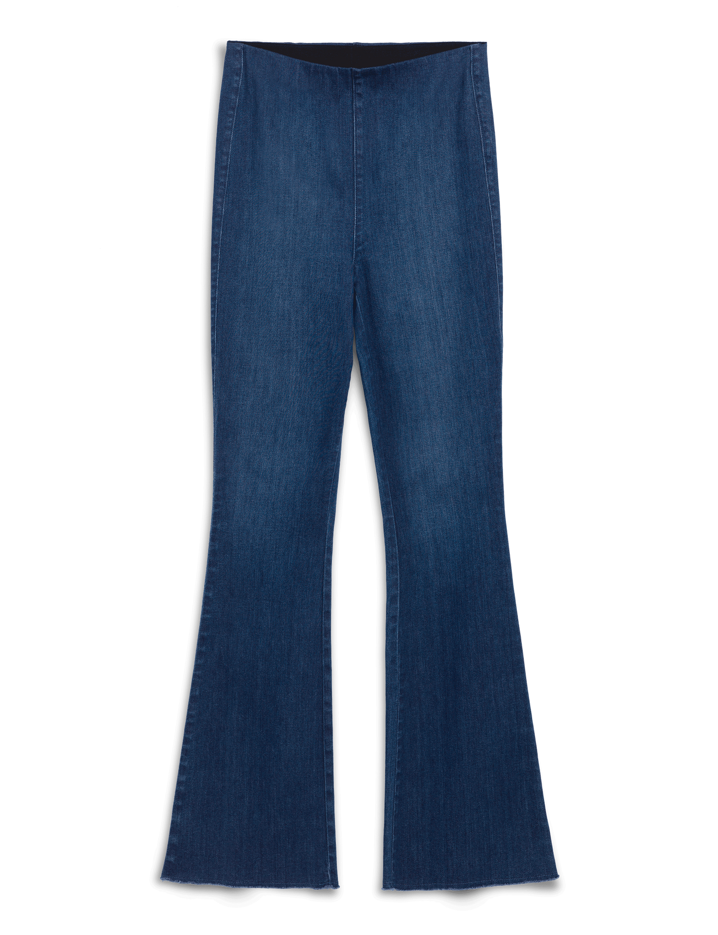 FLANNIGAN ILLUSION 1957 Wash, Italian Dream™ Denim