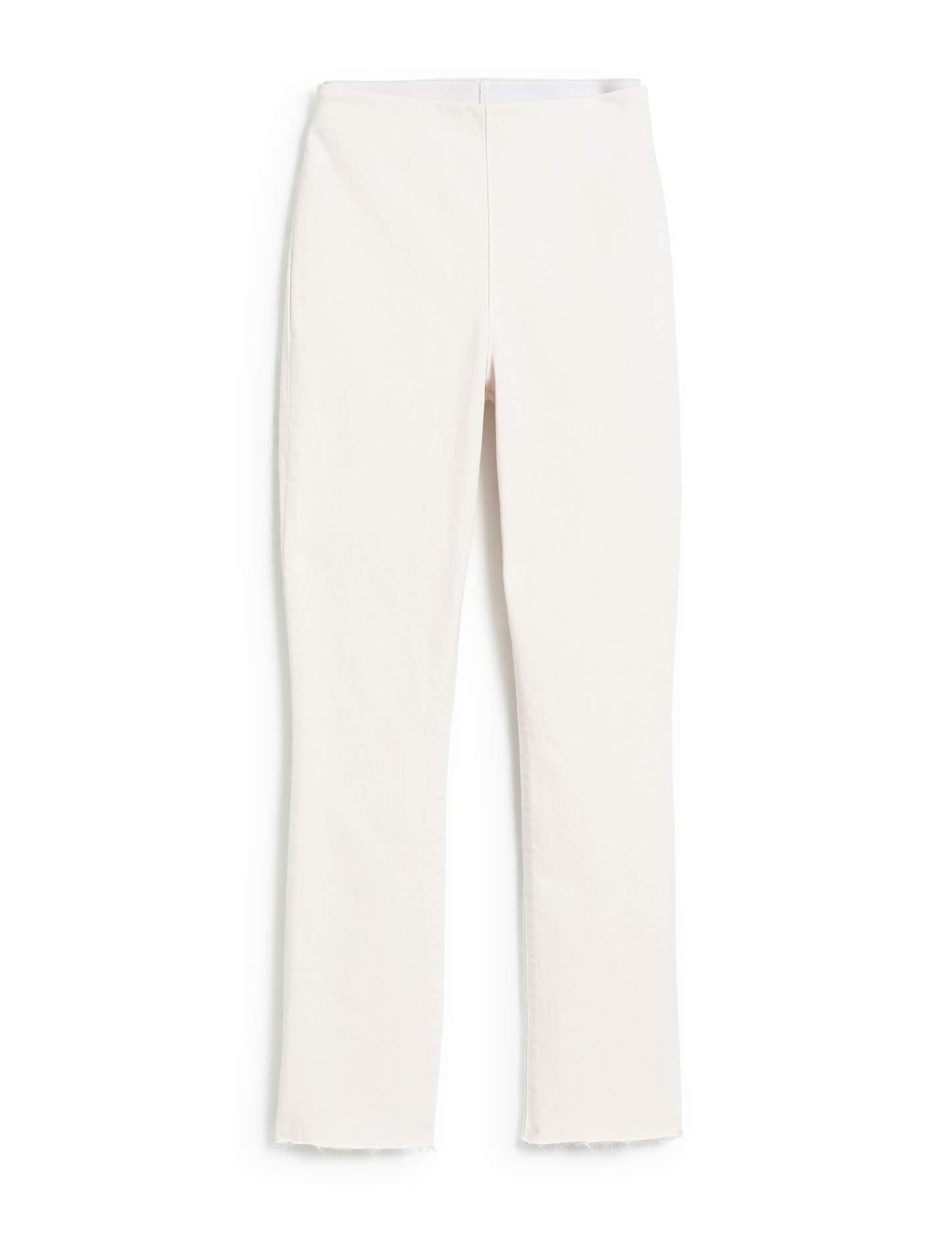 DERRY ILLUSION Antique White, Italian Dream™ Denim