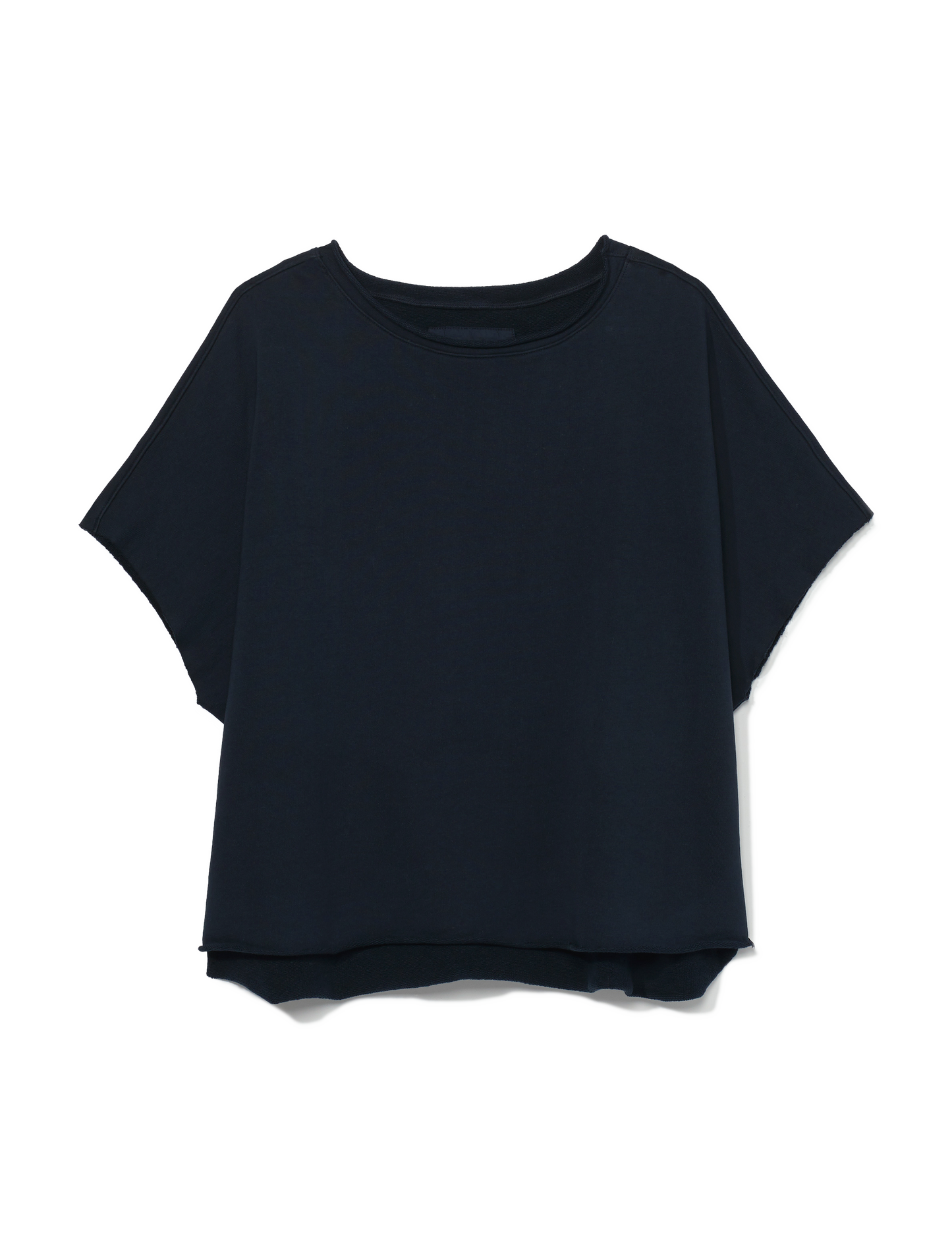 OLIVE British Royal Navy, Triple Terry