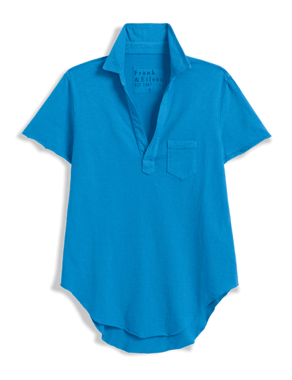 CHARLOTTE Splash, Vintage Jersey
