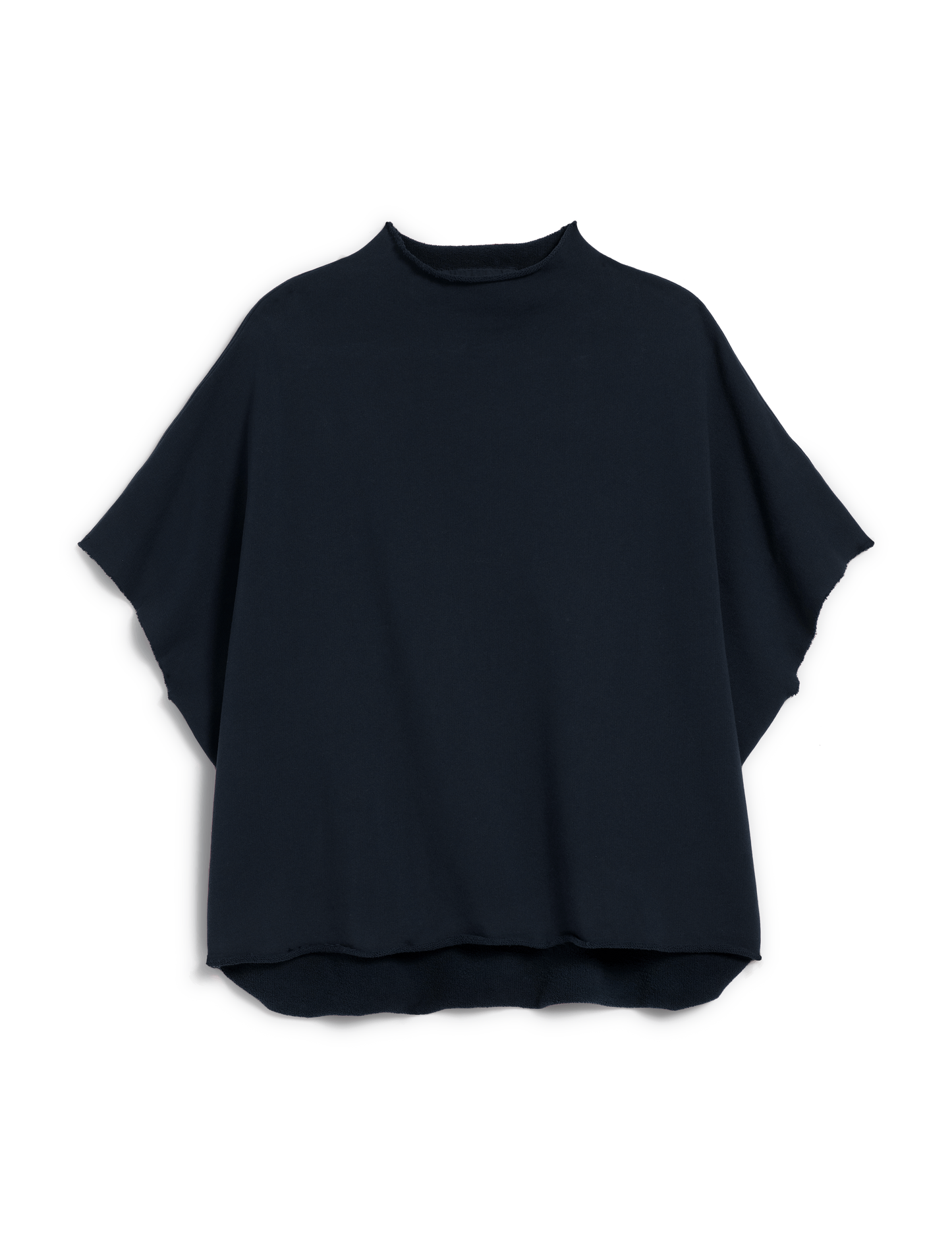 AUDREY British Royal Navy, Triple Terry