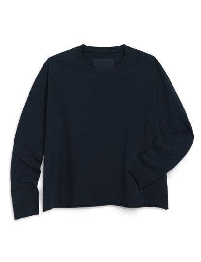 QUINN British Royal Navy, Vintage Jersey