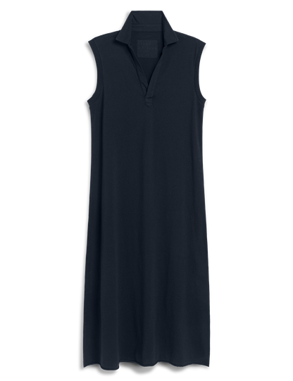 LILY British Royal Navy, Vintage Jersey