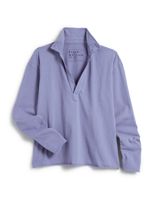 PATRICK Lavender, Vintage Jersey