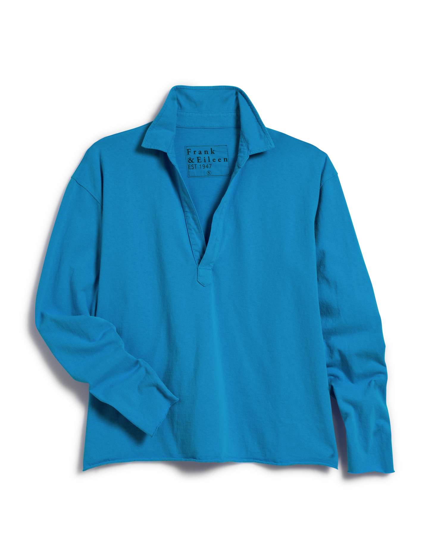 PATRICK Splash, Vintage Jersey