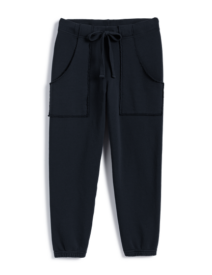 EAMON British Royal Navy, Triple Terry