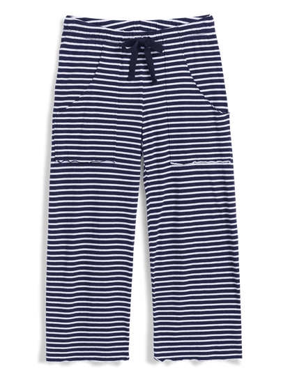 PENNY Yacht Stripe, Vintage Jersey