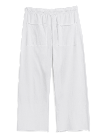 PENNY White, Vintage Jersey