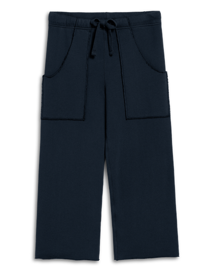 PENNY British Royal Navy, Triple Terry