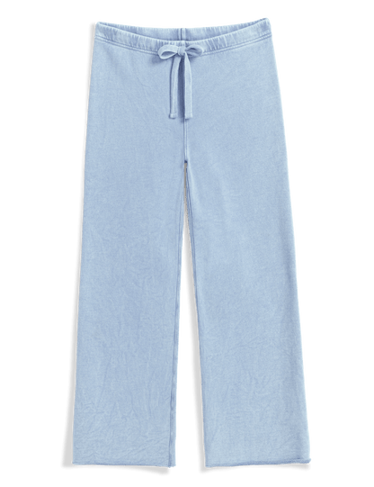 CATHERINE 29" Pool Water Blue, Triple Terry