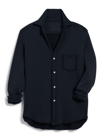 EILEEN British Royal Navy, Triple Terry