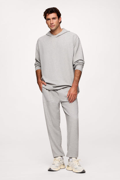 Performance Waffle Jogger