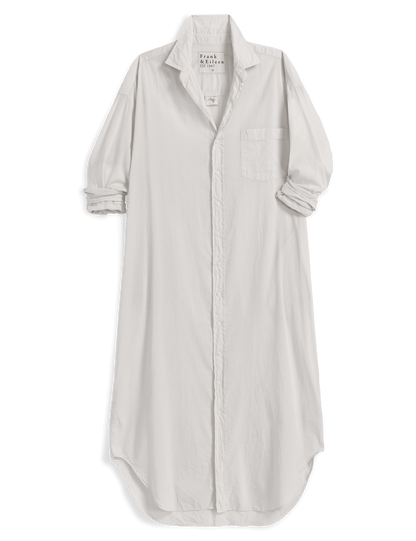 MEGAN Sand, Organic Voile