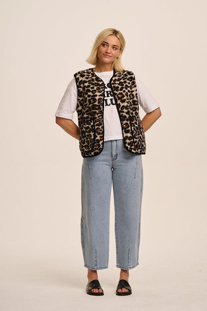 Nell Jeans