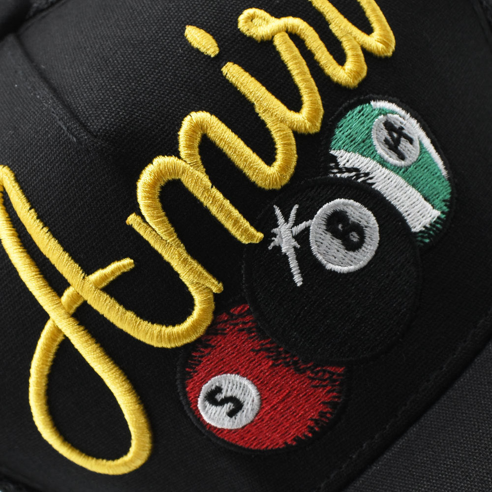 Amiri hat caps embroidered hat