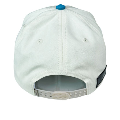 Amiri hat embroidered hat