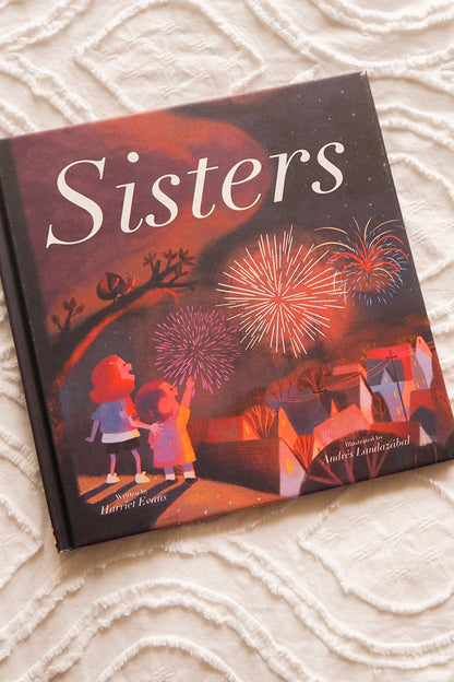 Sisters
