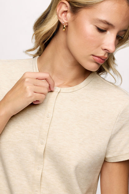 The Refresh Set | Heather Oat