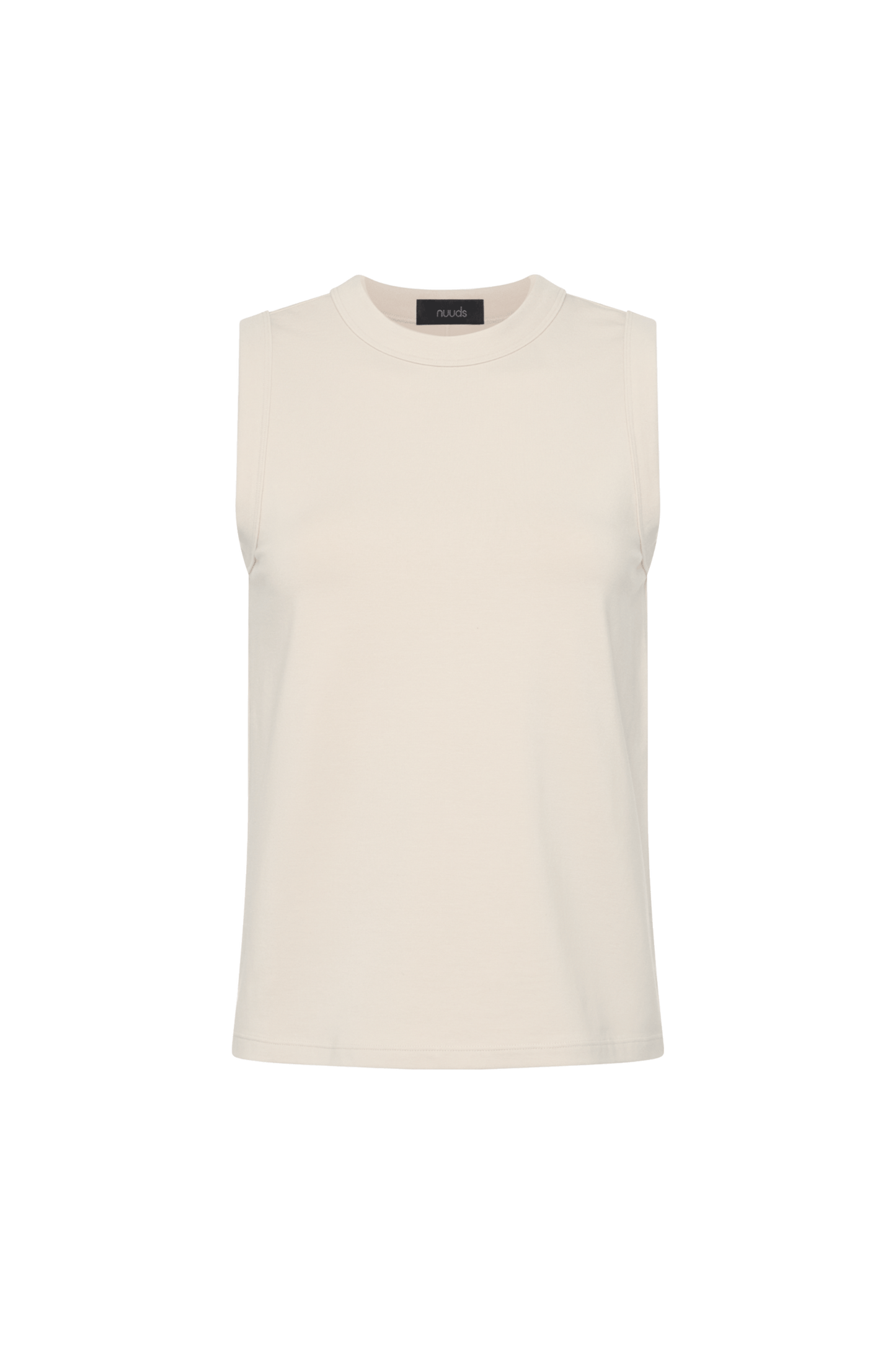 Perfect Tank | Fawn