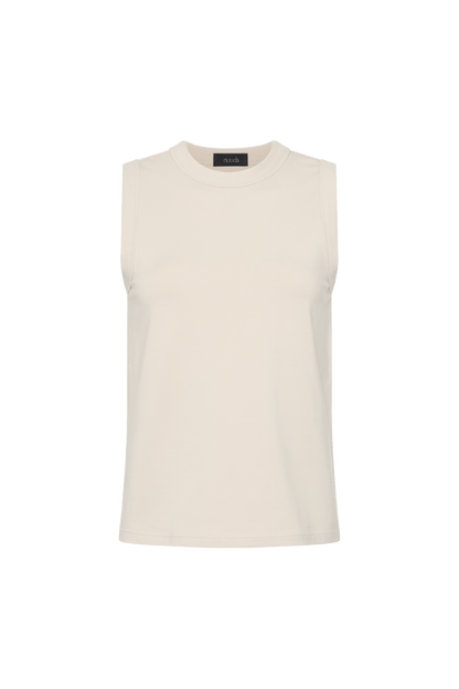 Perfect Tank | Fawn