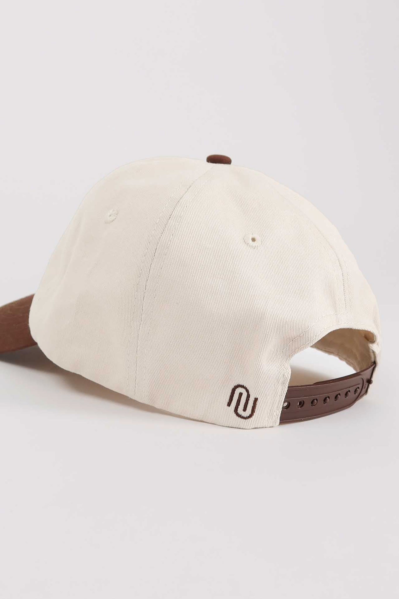 nuuds Dad Hat