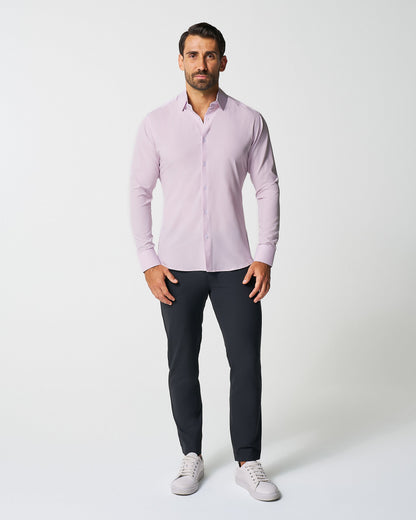 "The Atko" Powder Purple